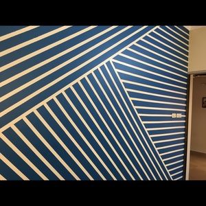 Meet your Posher, Noureen